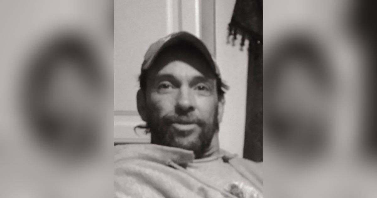 glidden funeral home