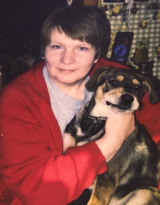 Bonnie Leslie Obituary Aug 12, 2021 North Berwick, ME