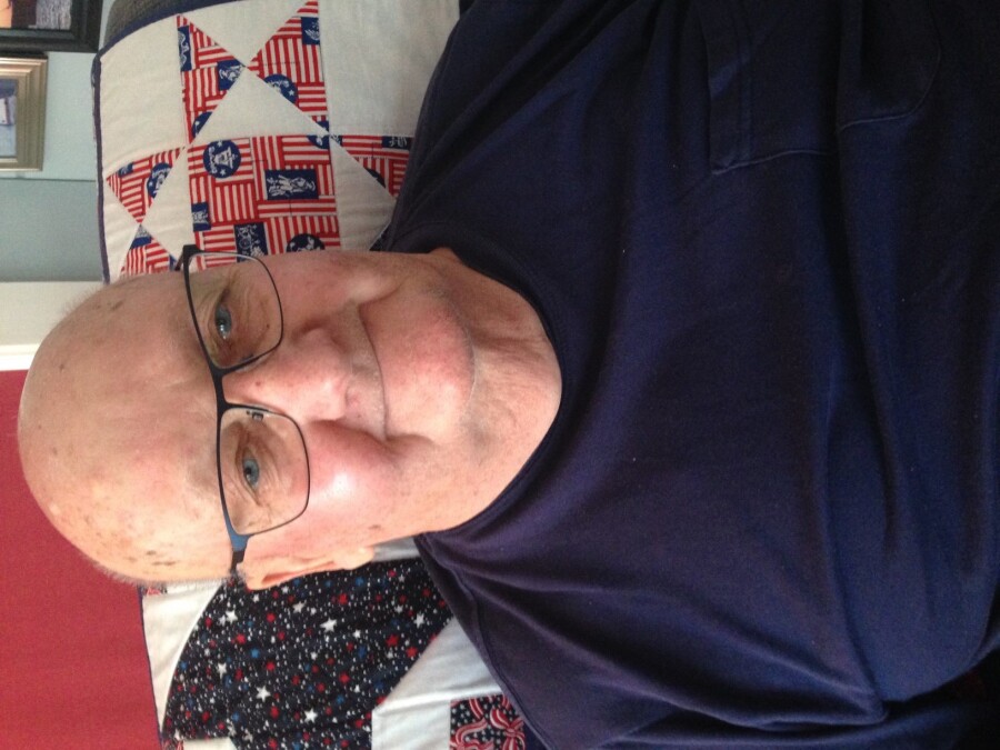 Francis Dudley Obituary January 12, 2022 Johnson Funeral Home