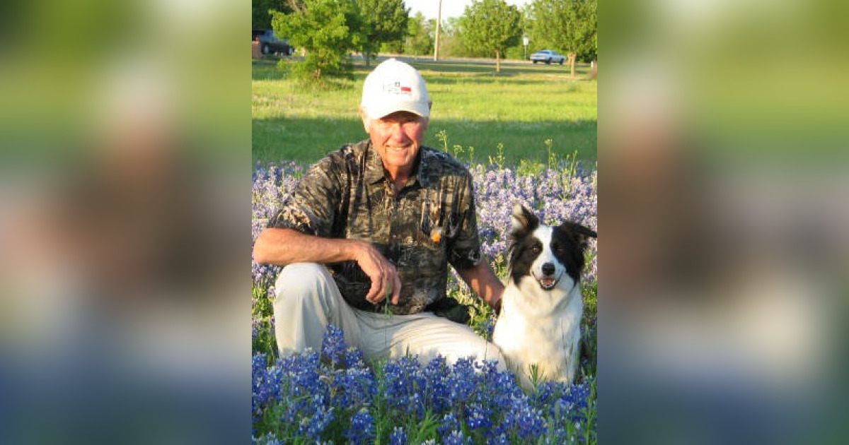 Obituary for Richard Scott Roberts Family Affordable Funeral Home