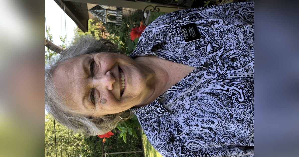 Obituary for Mary Louise (Shannon) Miller Roberts Family Affordable