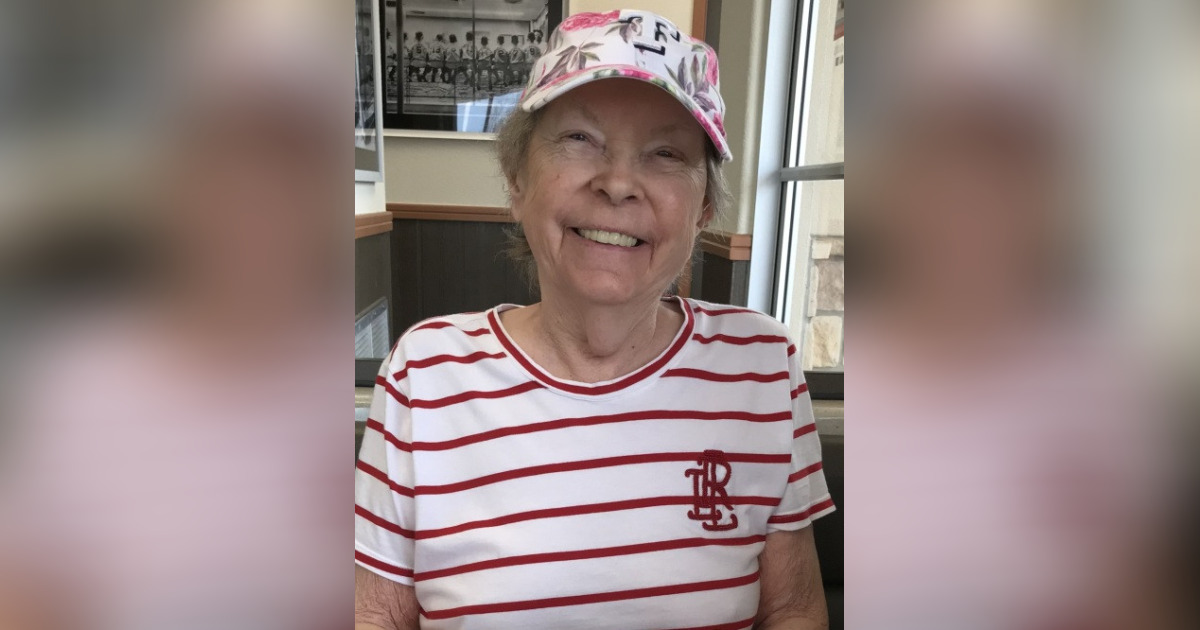 Obituary for Mary Ann Wiley Roberts Family Affordable Funeral Home