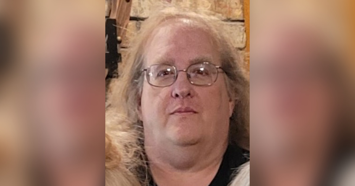 Obituary for Jerry Scott Hammonds Roberts Family Affordable Funeral Home