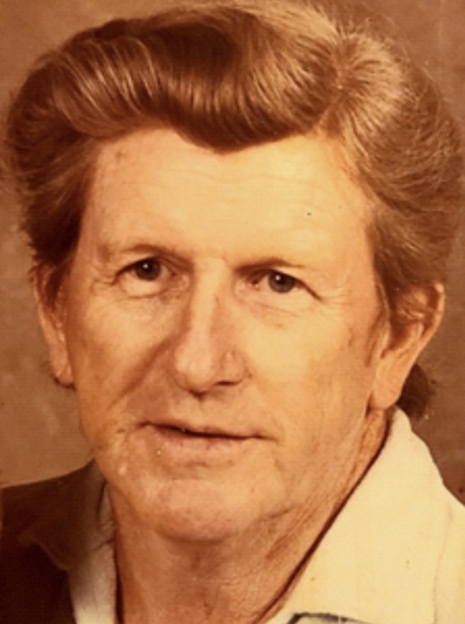 Ernest Payne's Instagram, Twitter & Facebook on IDCrawl