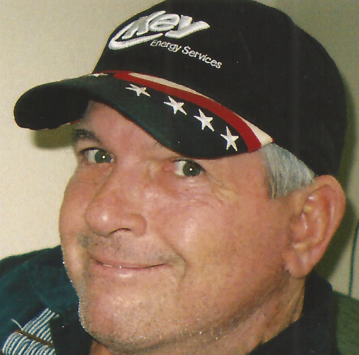 Obituary for William Lawrence Roberts Family Affordable