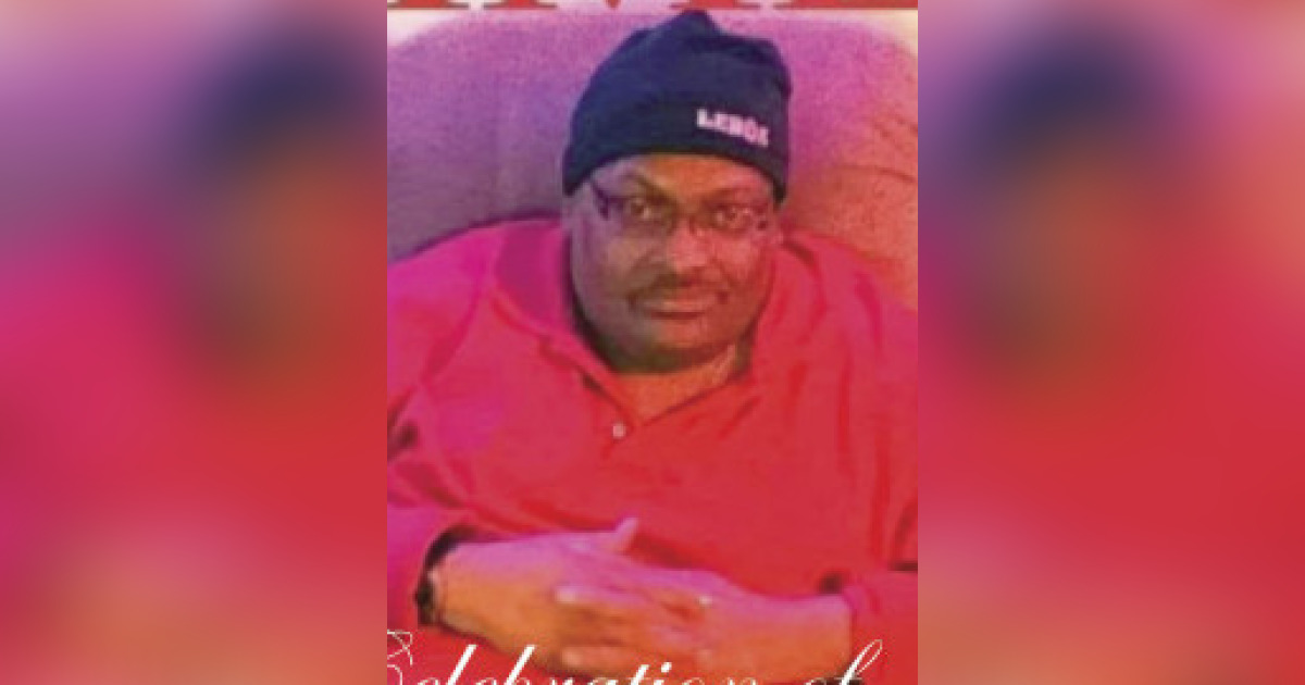 Obituary for Lester L. White E.F. Boyd & Son, Inc.