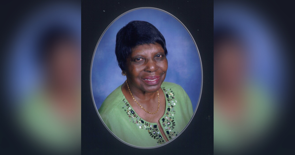 Obituary for Rebecca S. McClintock E.F. Boyd & Son, Inc.