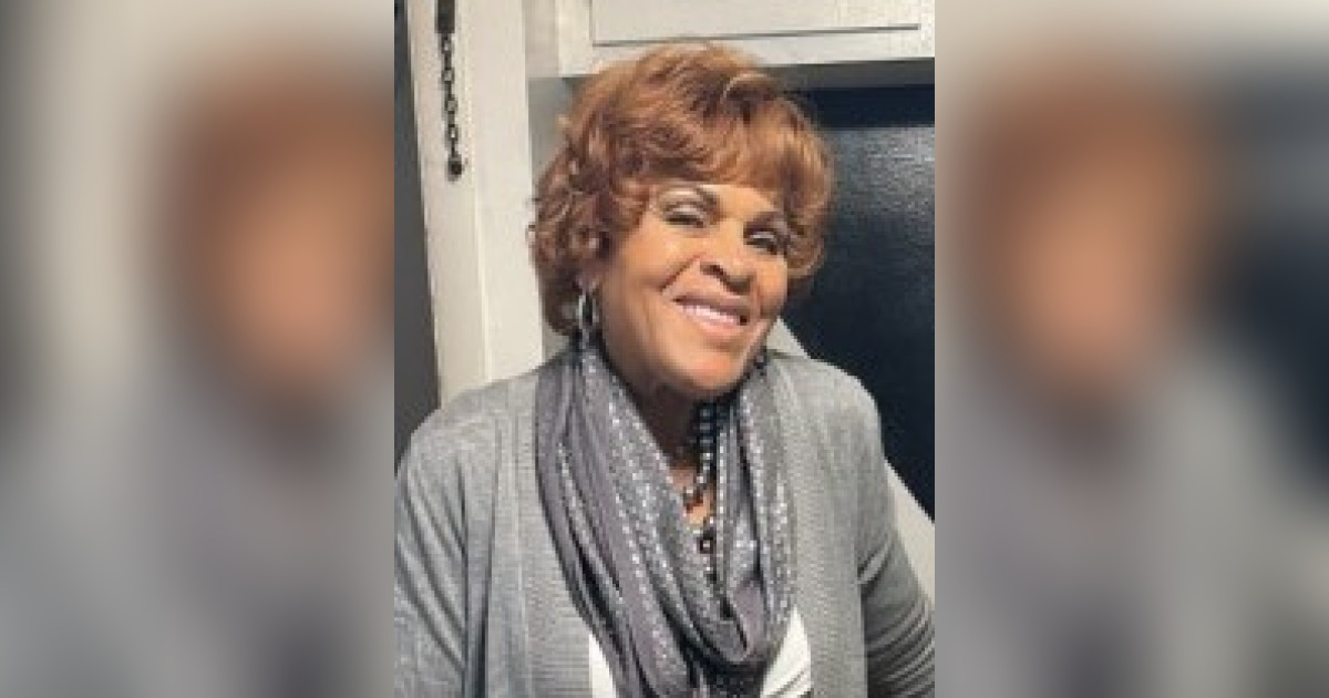 Obituary for Beatrice Smith E.F. Boyd & Son, Inc.