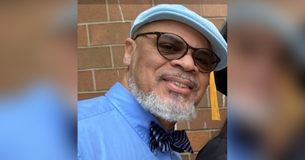 Obituary for Darron S. Lowery E.F. Boyd & Son, Inc.