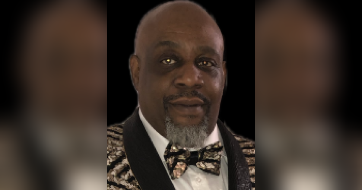 Obituary for Jessie ("Flatbush") Sallie, Jr. E.F. Boyd & Son, Inc.