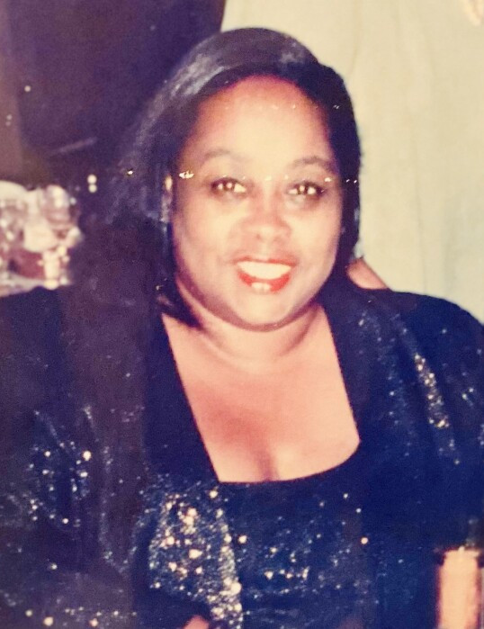 Elaine Davis Obituary Dec 26, 2023 Cleveland, OH