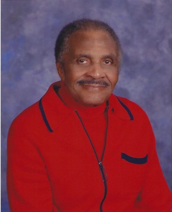 Obituary for John Wesley Brewton E.F. Boyd & Son, Inc.