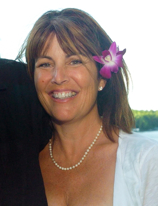 Obituary for Kelly Amelia Larson Rettinger Funeral Home