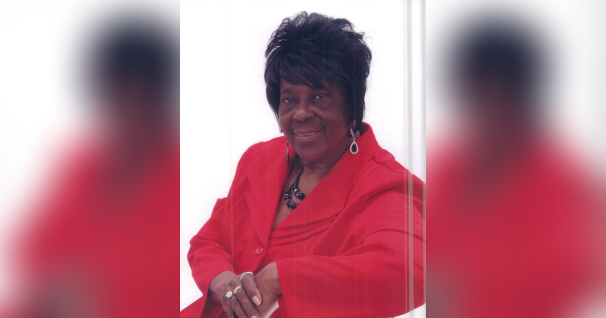 ELMER JOHNSON Obituary May 13, 2023 Marlin, TX