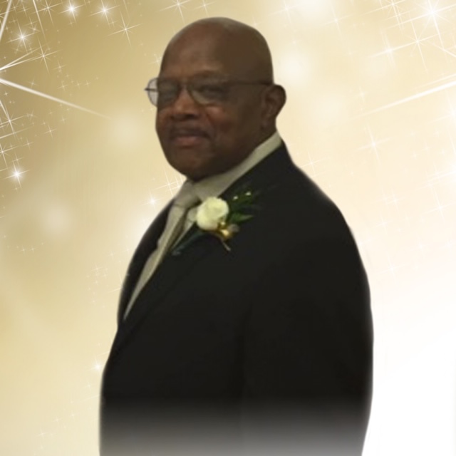 Booker McDonald Jr. Obituary April 9, 2020 Marlin, TX