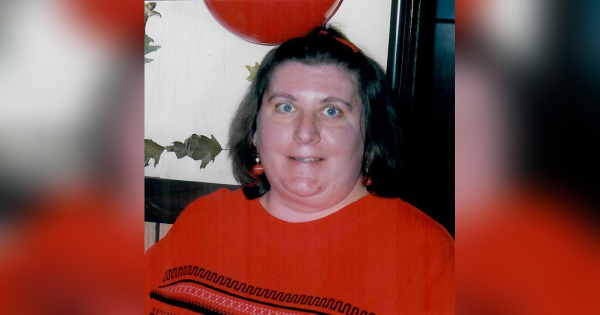 Obituary for Regina M. Loveland Brewer Funeral Home, Inc.