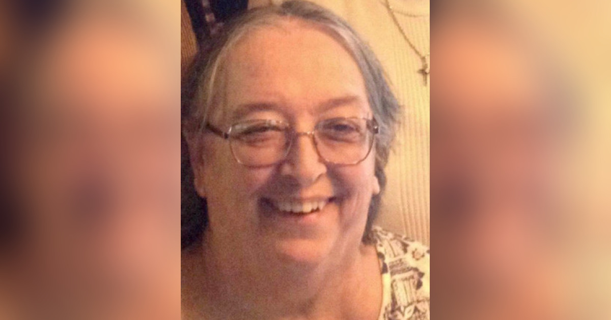 Jane Locke Obituary Oct 26, 2023 Indian Lake, NY