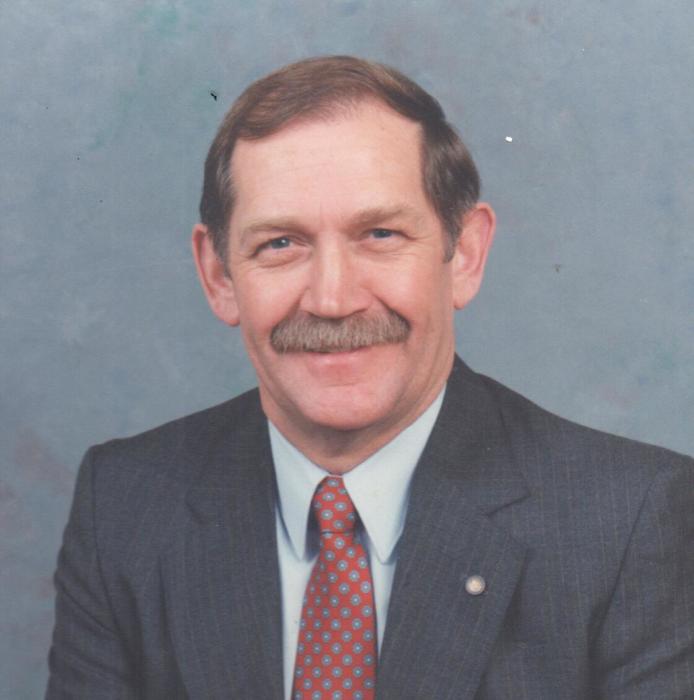 Richard Crofoot Obituary August 18, 2018 Lake Luzerne, NY