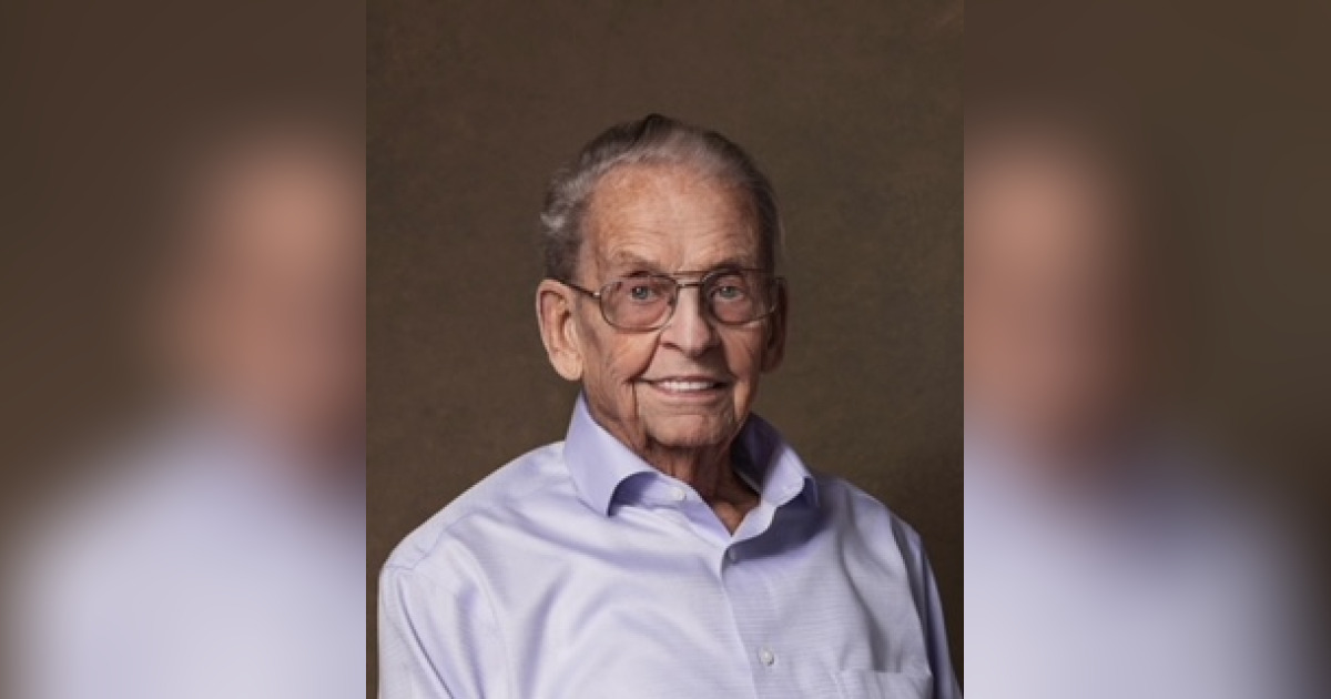 Obituary for Richard E. Mattox Frank E Smith Funeral Home & Crematory