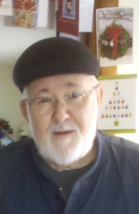 frank e smith funeral home and crematory lancaster ohio