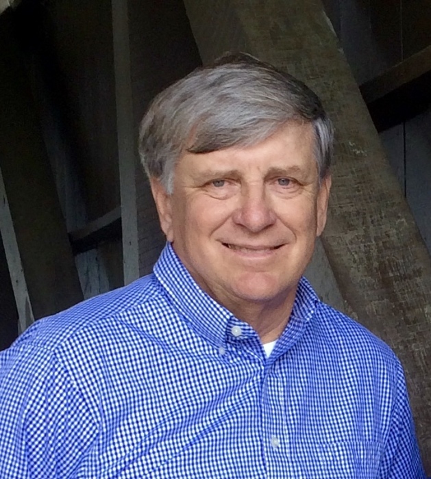 Obituary for Steve F. Miller Frank E Smith Funeral Home & Crematory