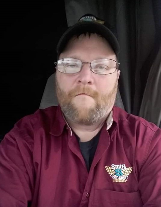 frank e smith funeral home and crematory lancaster ohio