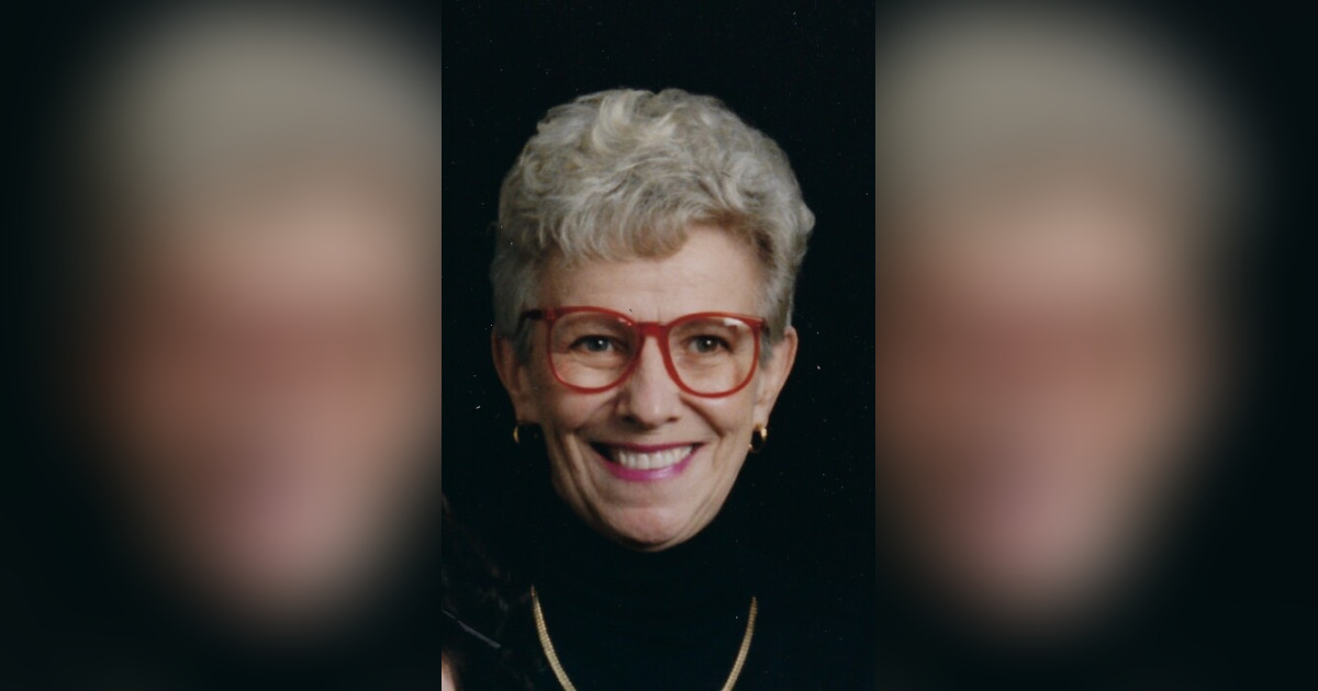 frank e smith funeral home and crematory lancaster ohio