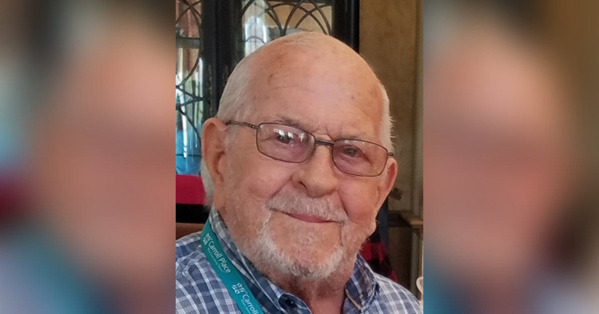 frank e smith funeral home and crematory lancaster ohio