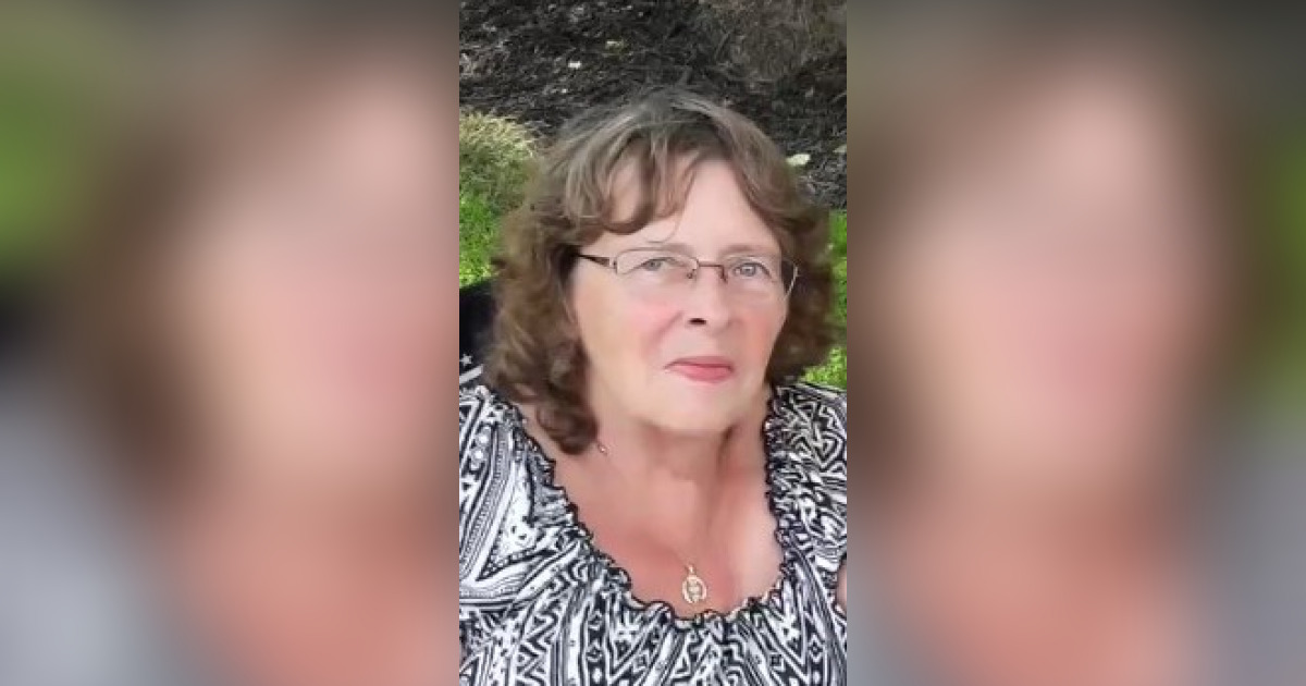 frank e smith funeral home and crematory lancaster ohio