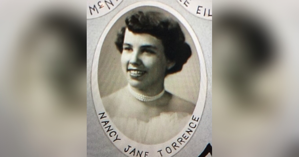 frank e smith funeral home and crematory lancaster ohio