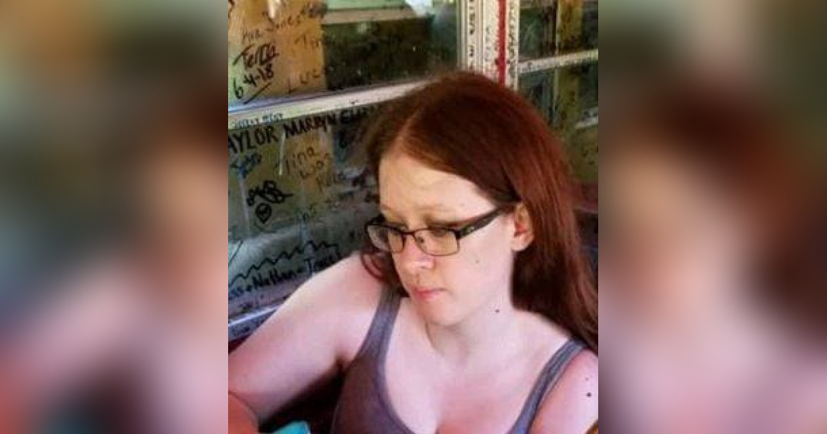 frank e smith funeral home and crematory lancaster ohio