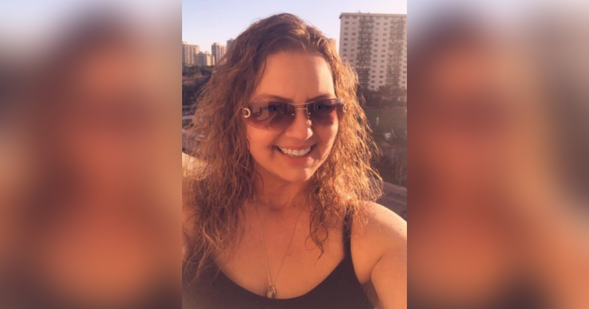 frank e smith funeral home and crematory lancaster ohio