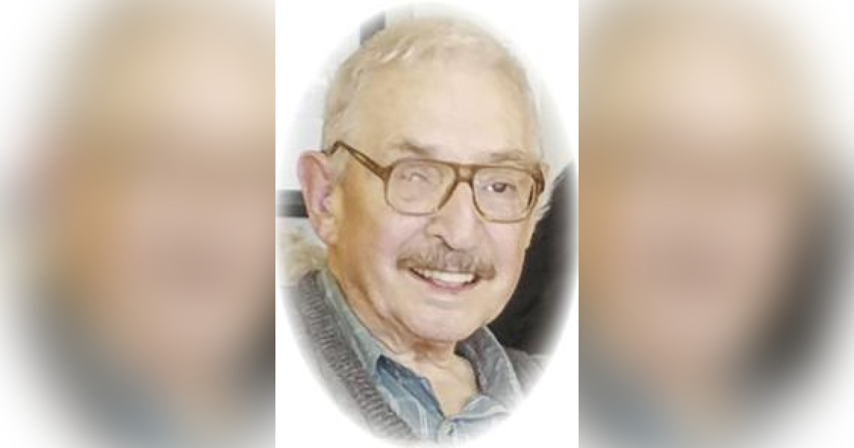 frank e smith funeral home and crematory lancaster ohio