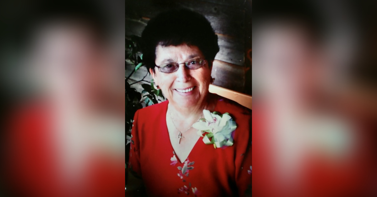 frank e smith funeral home and crematory lancaster ohio