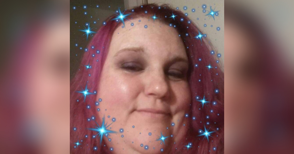 frank e smith funeral home and crematory lancaster ohio