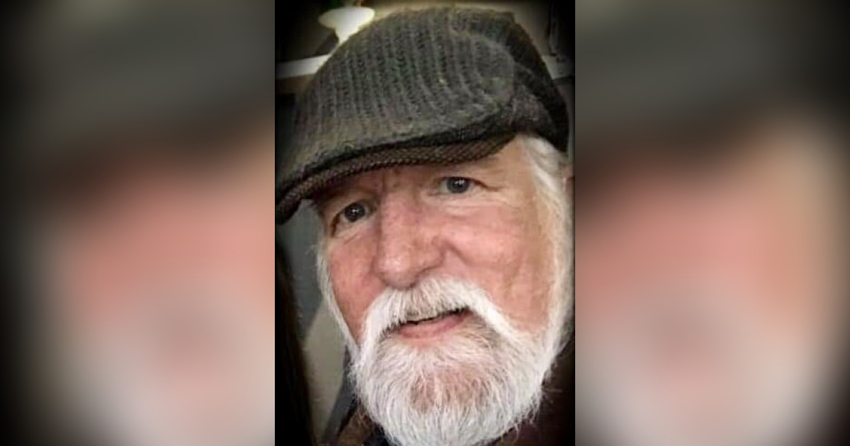 frank hill funeral home westerville ohio