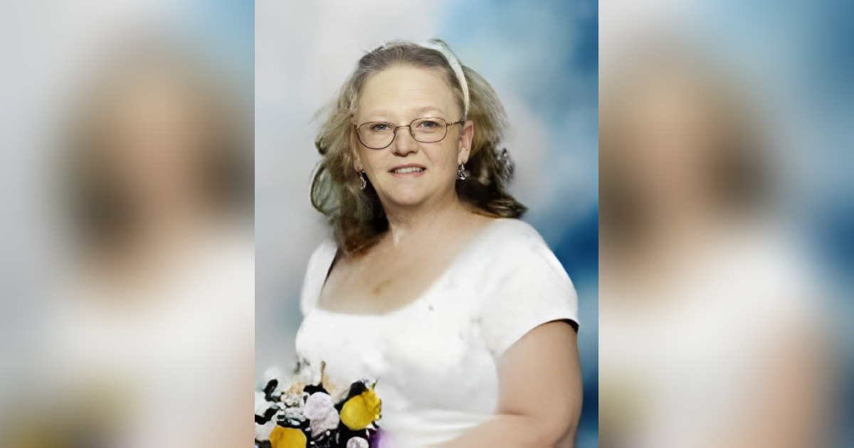 Obituary for Twila Dawn (Downey) Ervin Azle & Lake Worth Funeral Home