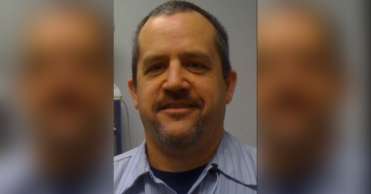 Obituary for Robert Russell "Rusty" Koury Azle & Lake Worth Funeral Home