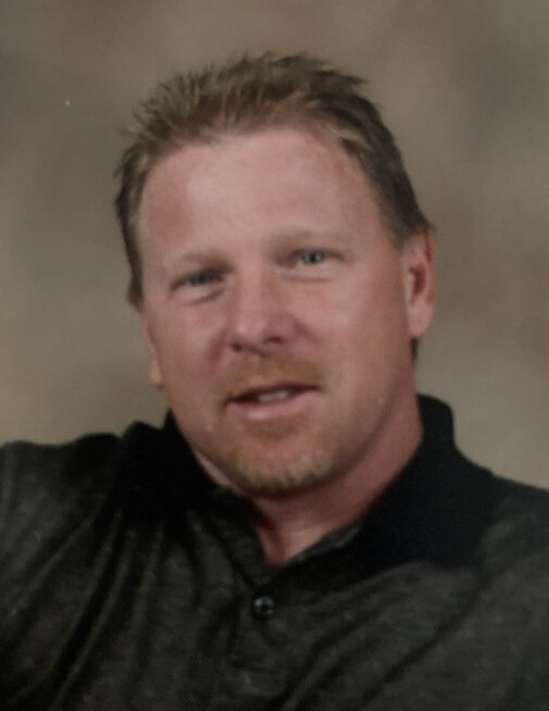 Randy Rosamond Obituary Jan 21, 2023 Azle, TX