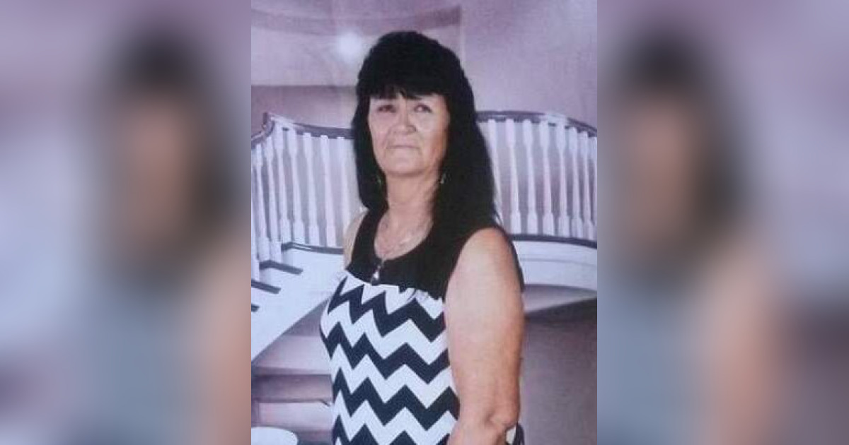 Obituary for Shirley Dean Barnum Azle & Lake Worth Funeral Home