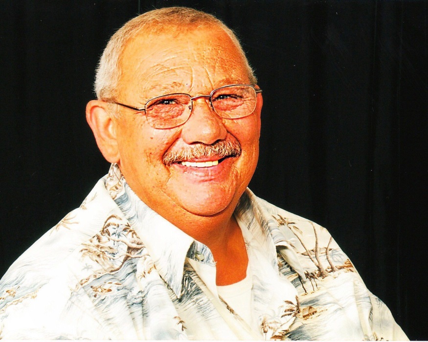 Gerald Sager Obituary Mar 17, 2020 Azle, TX