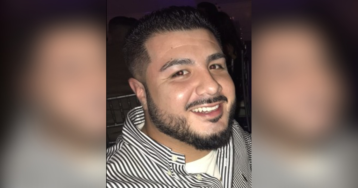 biggers funeral home in lake worth texas