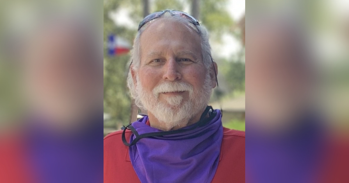 biggers funeral home in lake worth texas