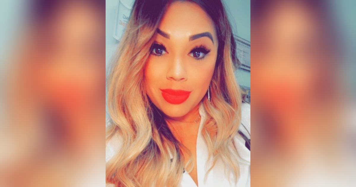 biggers funeral home in lake worth texas