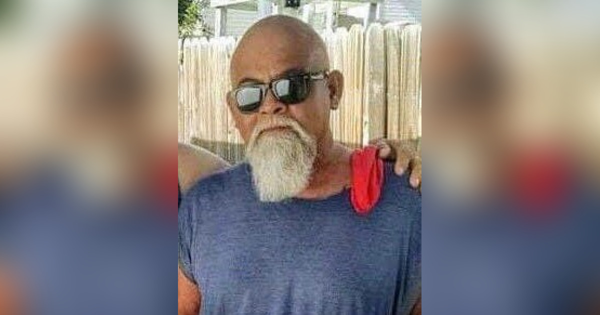 biggers funeral home in lake worth texas