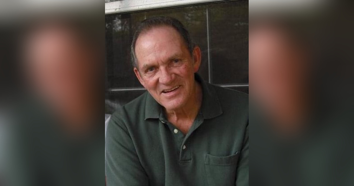 biggers funeral home in lake worth texas