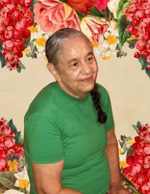 biggers funeral home in lake worth texas