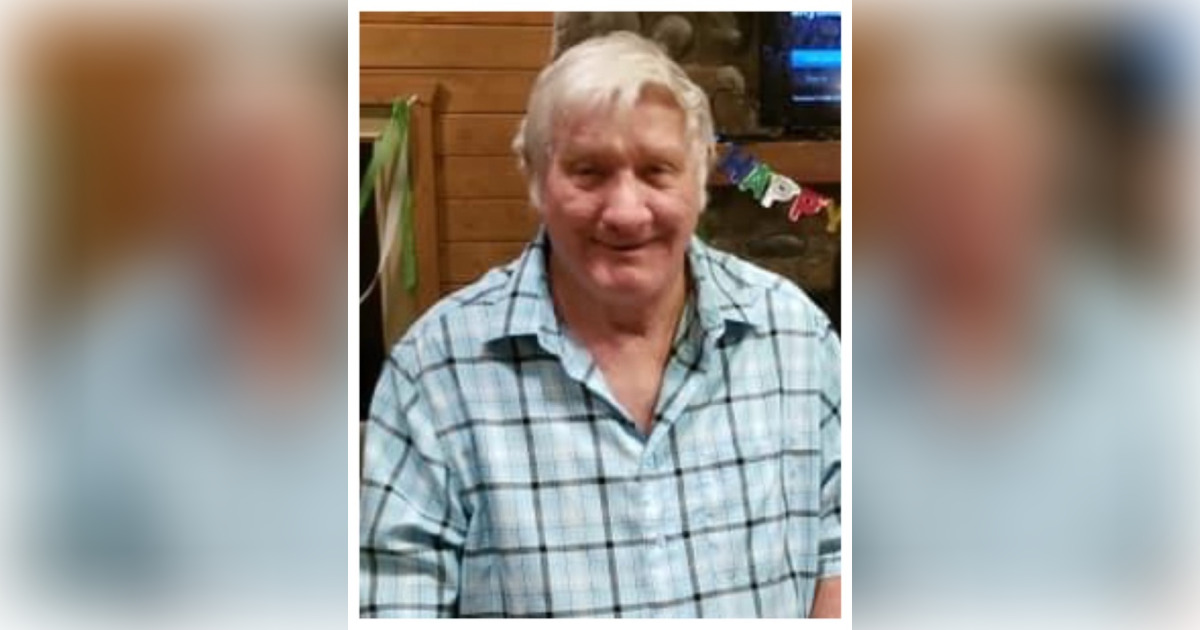 biggers funeral home in lake worth texas