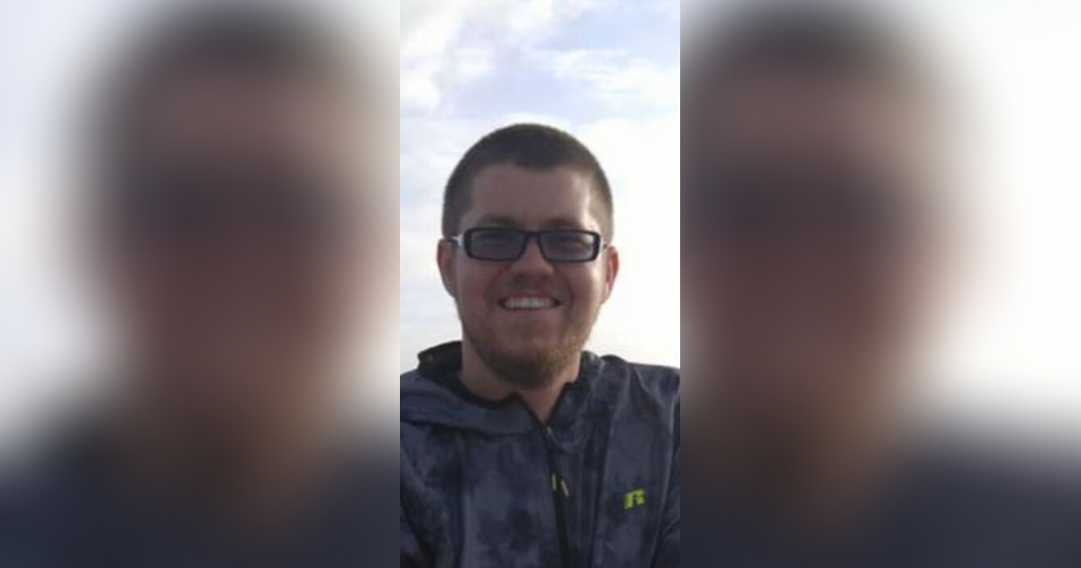 biggers funeral home in lake worth texas