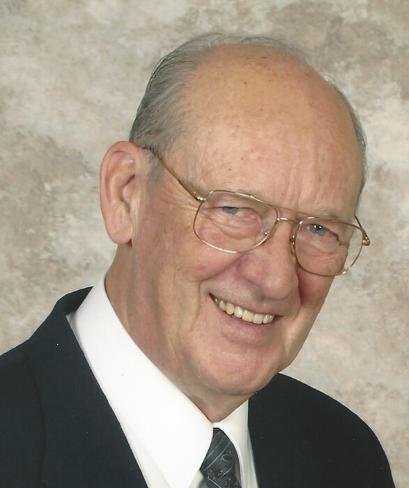 Jack Morrison Obituary Jan 16, 2023 Fairfield, IL